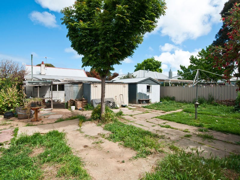 25 Kent Street, South Plympton SA 5038