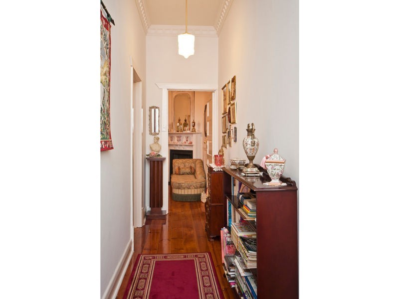 32 Grosvenor Street, Glandore SA 5037