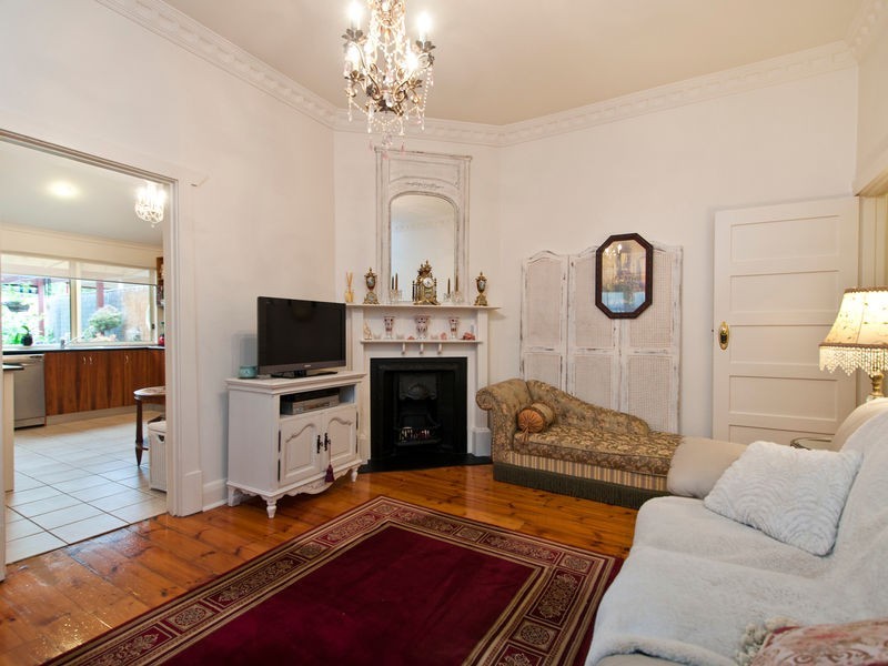 32 Grosvenor Street, Glandore SA 5037