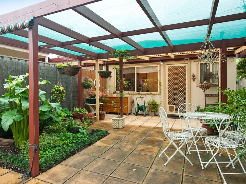 32 Grosvenor Street, Glandore SA 5037