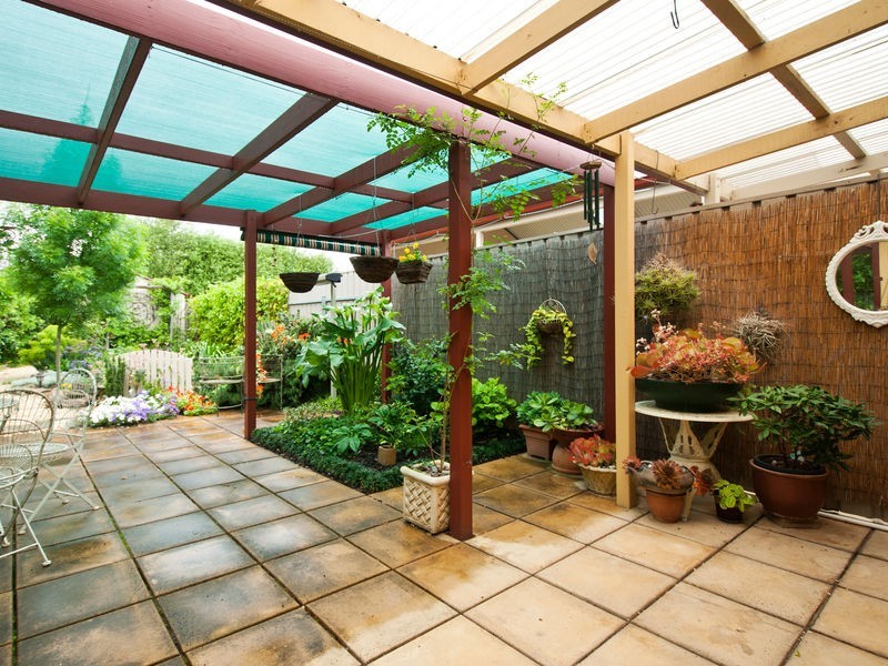 32 Grosvenor Street, Glandore SA 5037