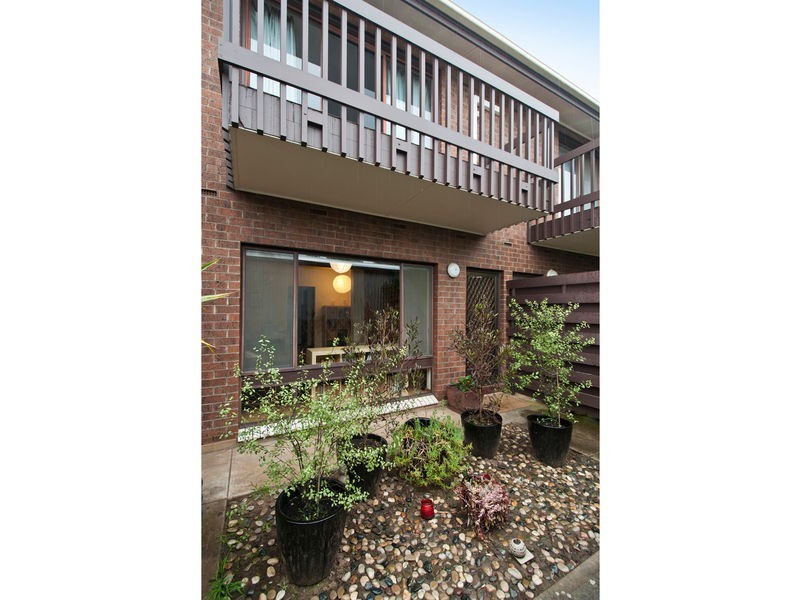 2/17 Kent Street, South Plympton SA 5038