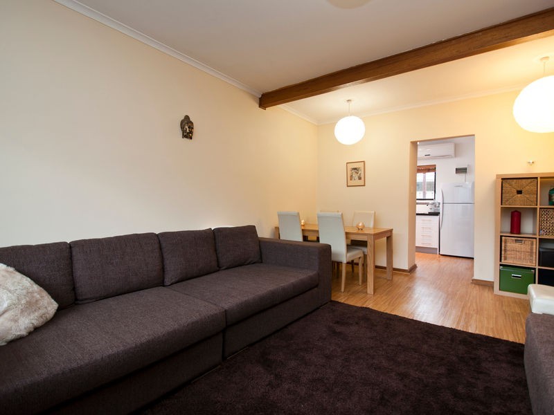 2/17 Kent Street, South Plympton SA 5038