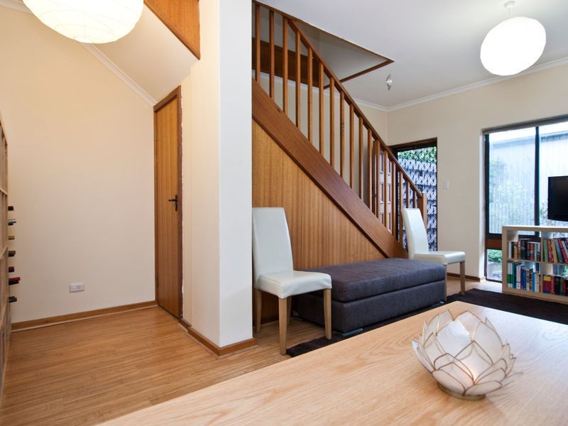 2/17 Kent Street, South Plympton SA 5038