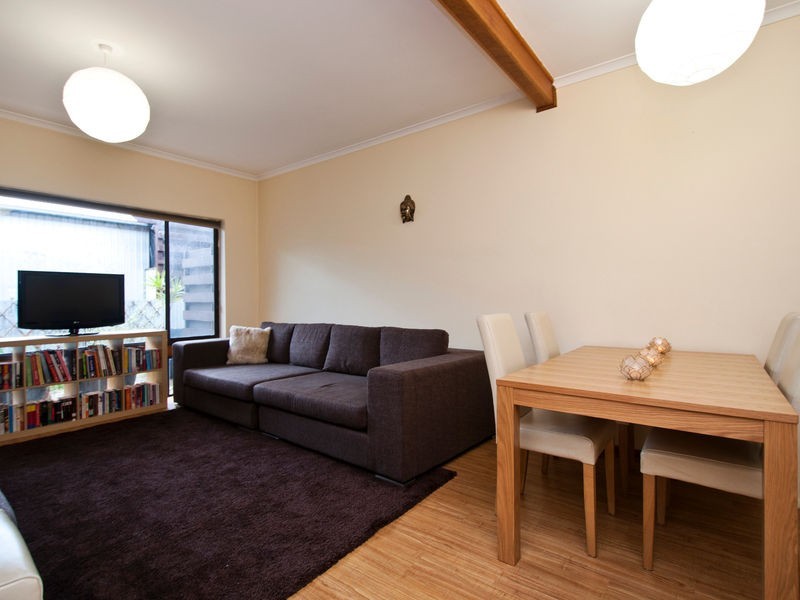 2/17 Kent Street, South Plympton SA 5038