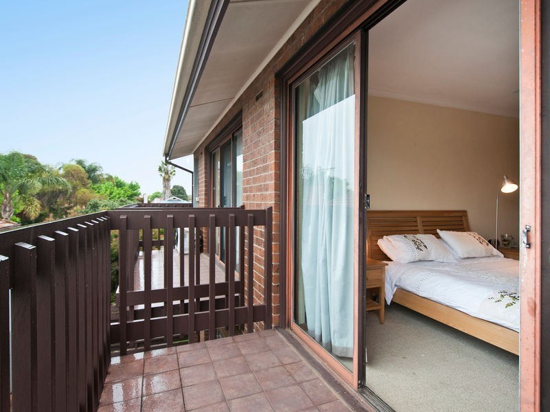 2/17 Kent Street, South Plympton SA 5038