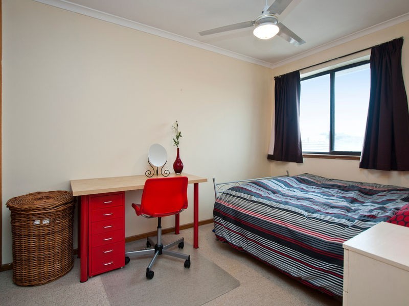 2/17 Kent Street, South Plympton SA 5038