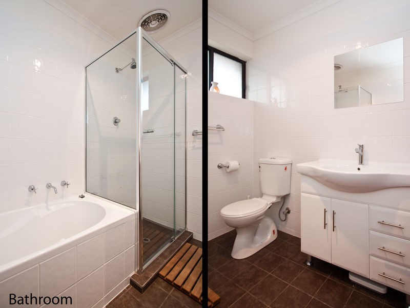 2/17 Kent Street, South Plympton SA 5038