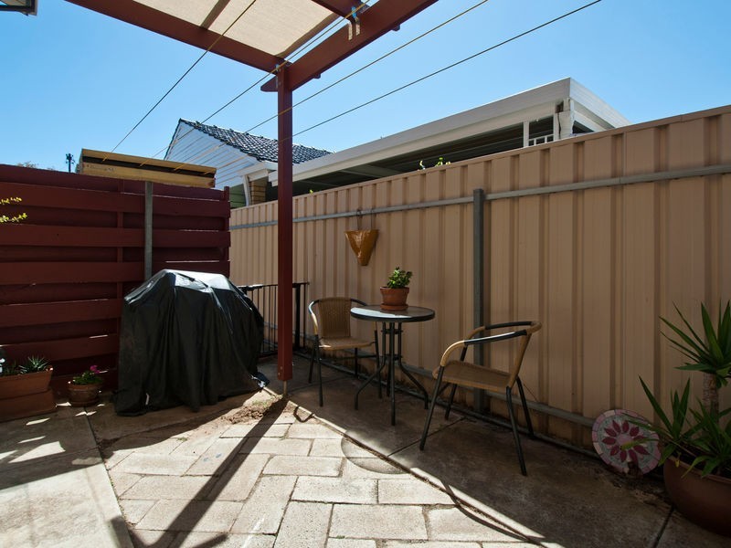 2/17 Kent Street, South Plympton SA 5038