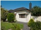 25 Neston Avenue, Plympton SA 5038
