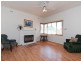25 Neston Avenue, Plympton SA 5038