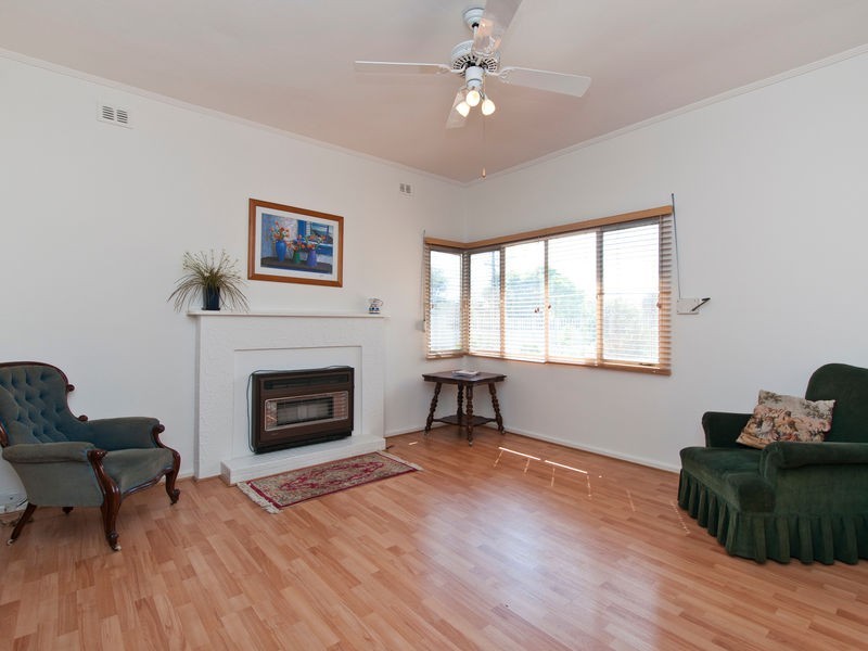 25 Neston Avenue, Plympton SA 5038