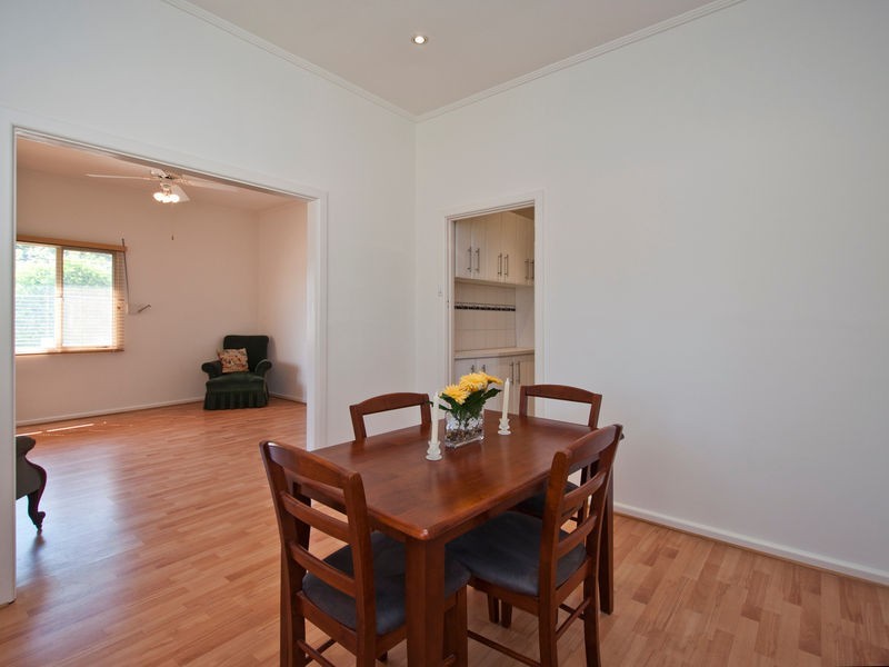 25 Neston Avenue, Plympton SA 5038