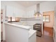25 Neston Avenue, Plympton SA 5038