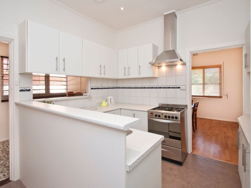 25 Neston Avenue, Plympton SA 5038