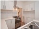 25 Neston Avenue, Plympton SA 5038
