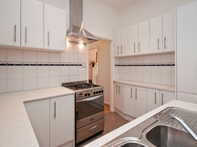 25 Neston Avenue, Plympton SA 5038