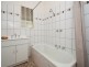 25 Neston Avenue, Plympton SA 5038