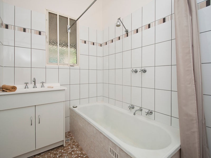 25 Neston Avenue, Plympton SA 5038