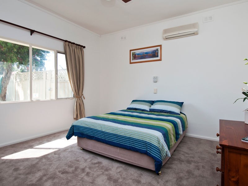 25 Neston Avenue, Plympton SA 5038
