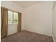 25 Neston Avenue, Plympton SA 5038