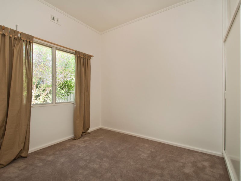 25 Neston Avenue, Plympton SA 5038