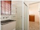 25 Neston Avenue, Plympton SA 5038