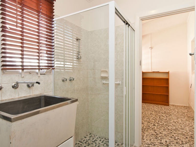 25 Neston Avenue, Plympton SA 5038