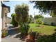 25 Neston Avenue, Plympton SA 5038