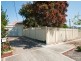 25 Neston Avenue, Plympton SA 5038
