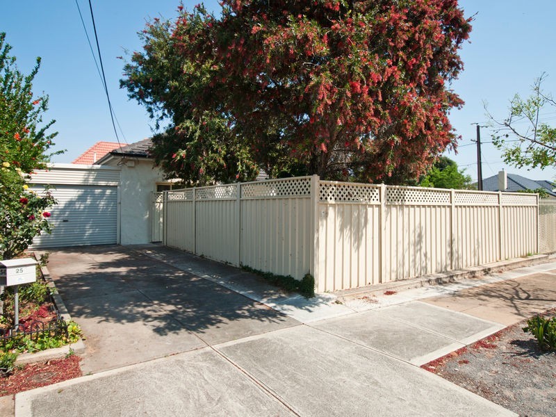 25 Neston Avenue, Plympton SA 5038