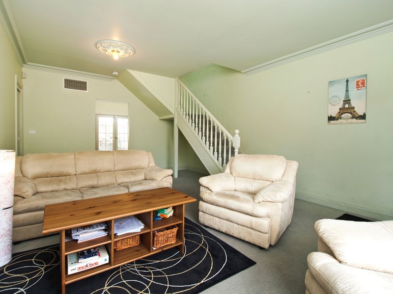 5/12 Old Tapleys Hill Road, Glenelg North SA 5045