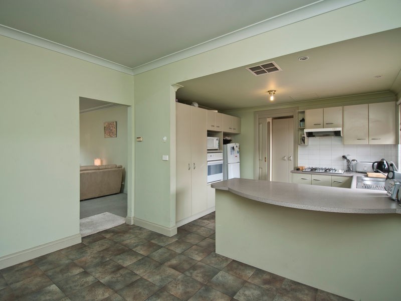 5/12 Old Tapleys Hill Road, Glenelg North SA 5045