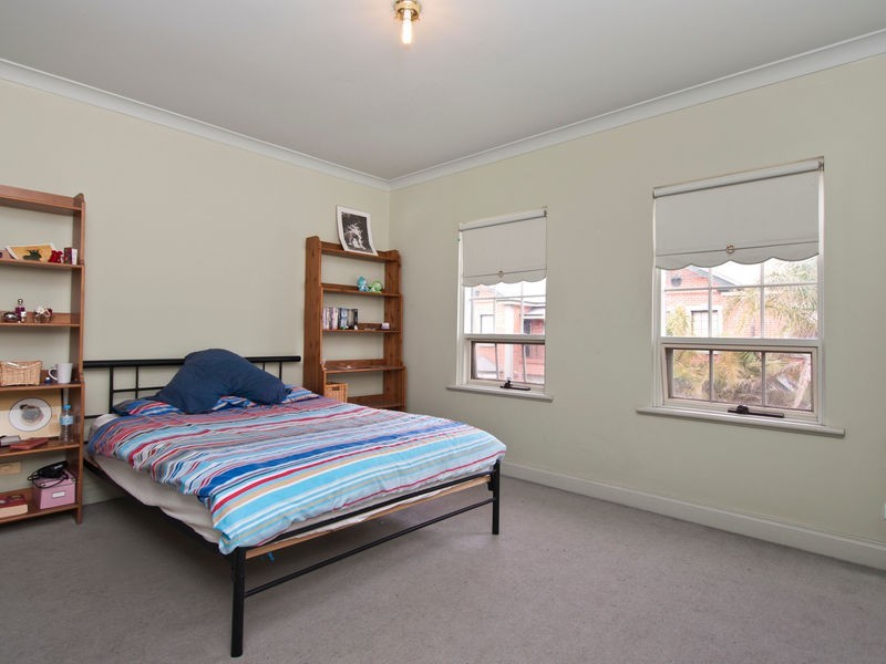 5/12 Old Tapleys Hill Road, Glenelg North SA 5045