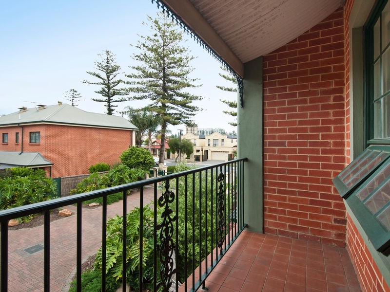 5/12 Old Tapleys Hill Road, Glenelg North SA 5045