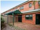 5/12 Old Tapleys Hill Road, Glenelg North SA 5045