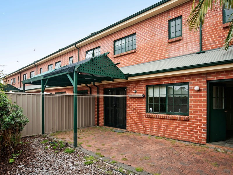 5/12 Old Tapleys Hill Road, Glenelg North SA 5045
