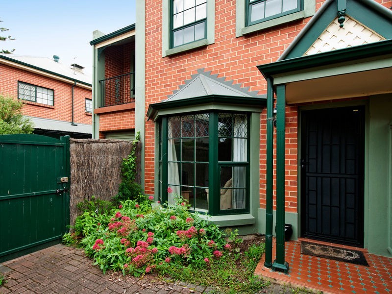 5/12 Old Tapleys Hill Road, Glenelg North SA 5045