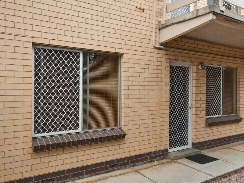 1/1a Carlton Road, Camden Park SA 5038