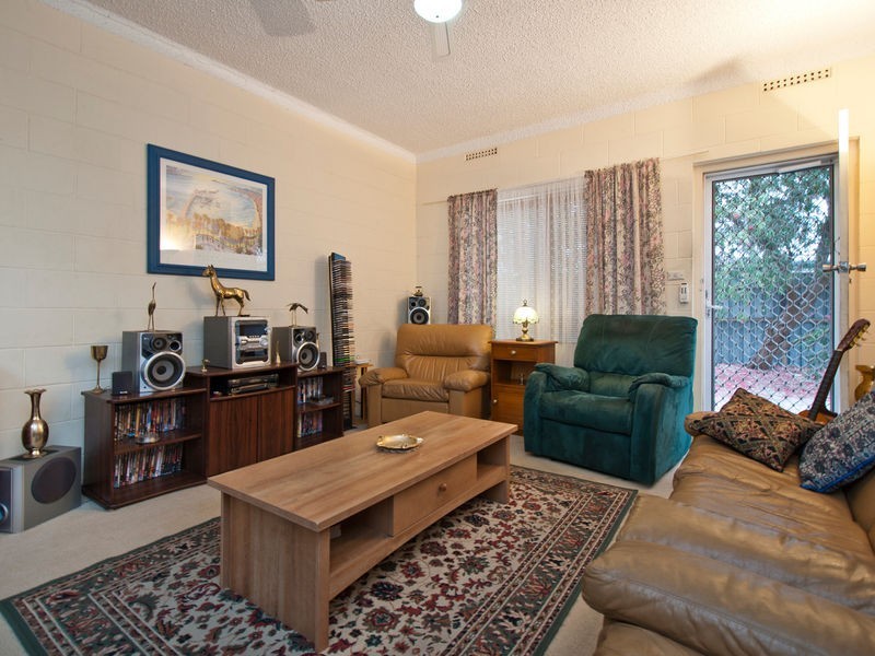 1/1a Carlton Road, Camden Park SA 5038