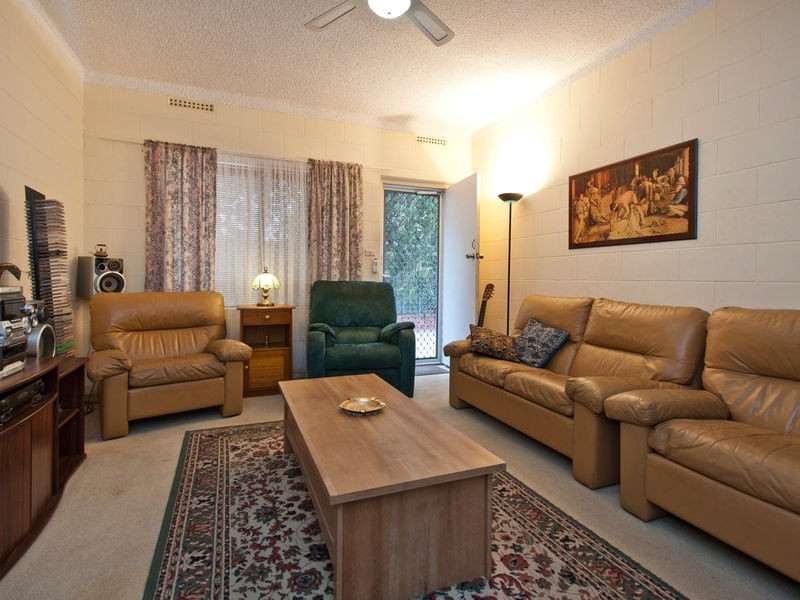 1/1a Carlton Road, Camden Park SA 5038