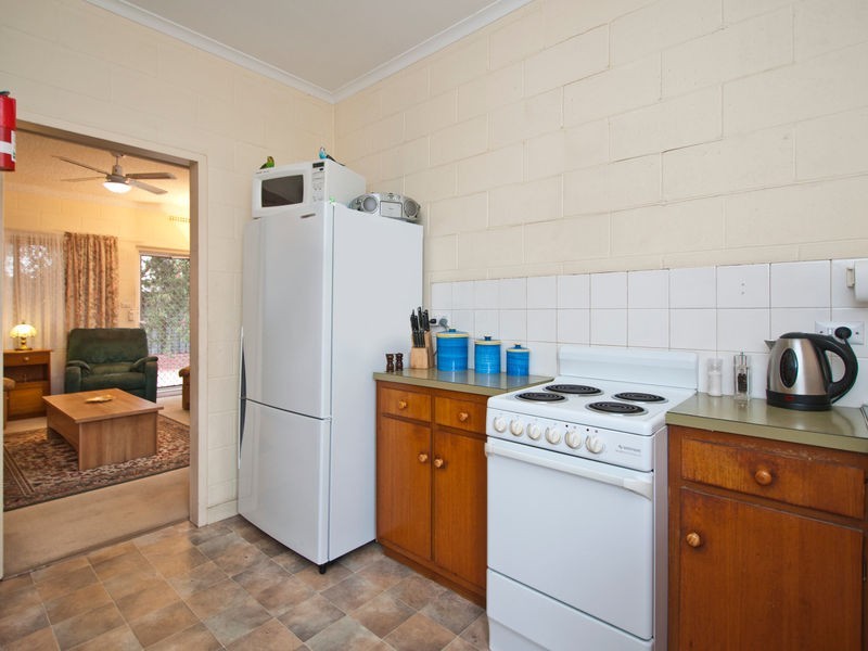 1/1a Carlton Road, Camden Park SA 5038