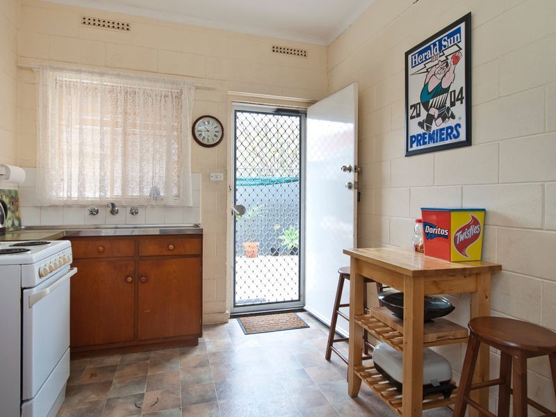 1/1a Carlton Road, Camden Park SA 5038