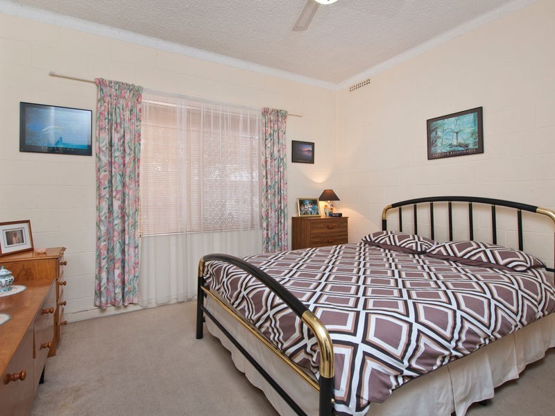 1/1a Carlton Road, Camden Park SA 5038