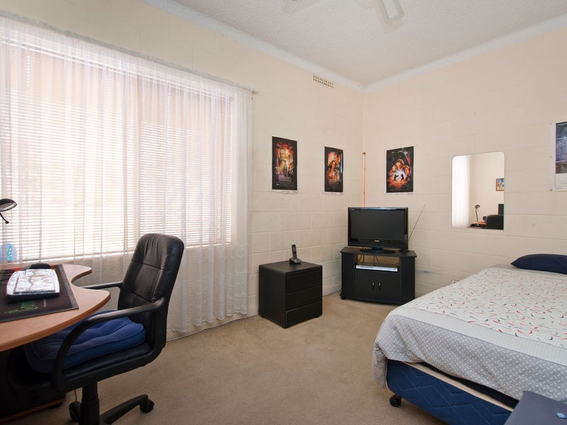 1/1a Carlton Road, Camden Park SA 5038