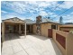 1a Buttrose Street, Glenelg East SA 5045