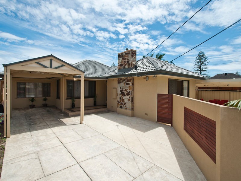 1a Buttrose Street, Glenelg East SA 5045
