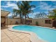 1a Buttrose Street, Glenelg East SA 5045