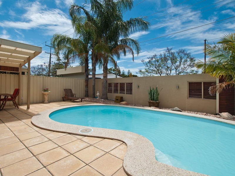 1a Buttrose Street, Glenelg East SA 5045