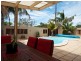 1a Buttrose Street, Glenelg East SA 5045